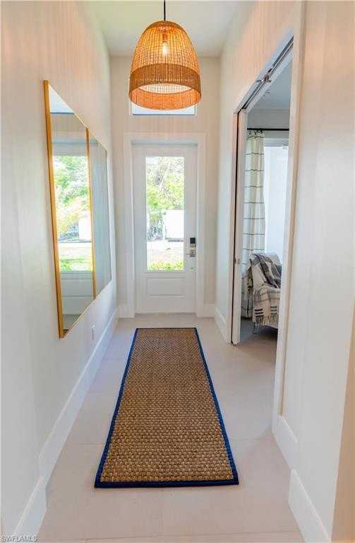 548 101st Ave N - Photo 7 of 50