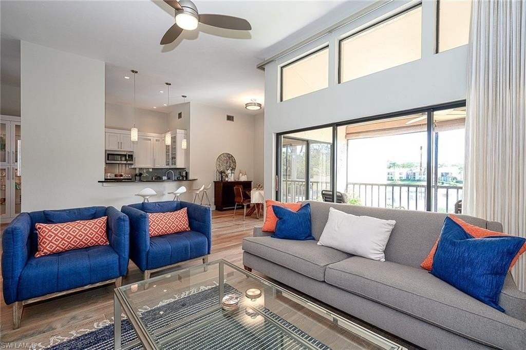 589 Beachwalk Cir Unit P-203 #P203 - Photo 2 of 35