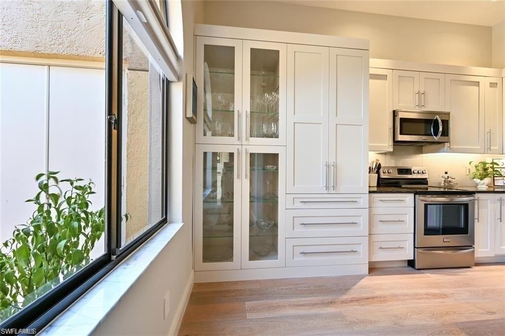 589 Beachwalk Cir Unit P-203 #P203 - Photo 5 of 35