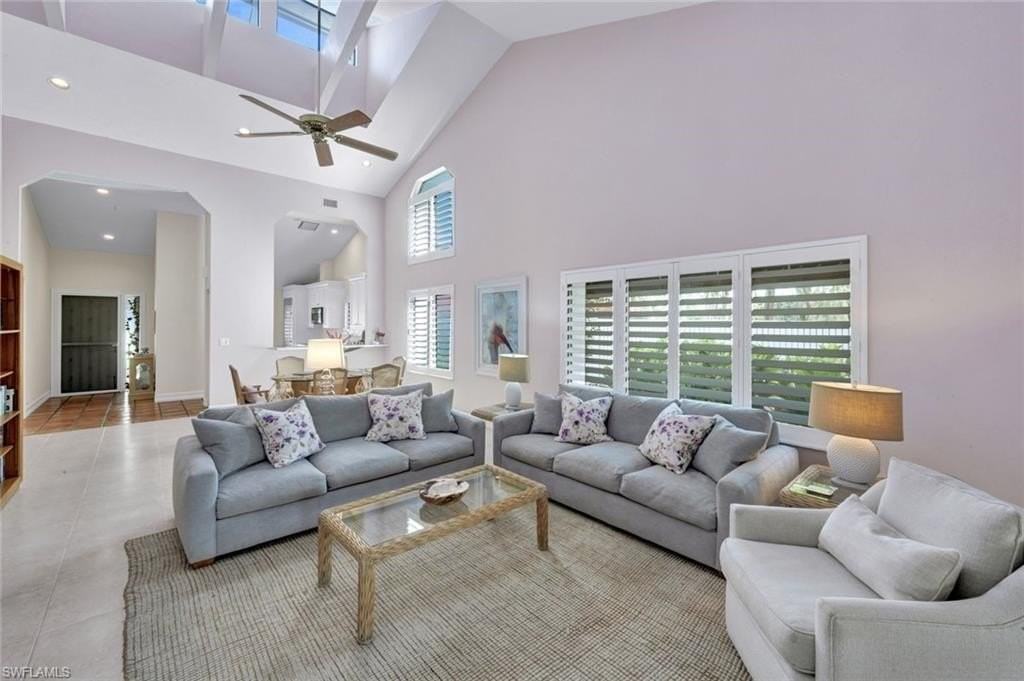 202 Bears Paw Trl Unit 97 #97 - Photo 2 of 28