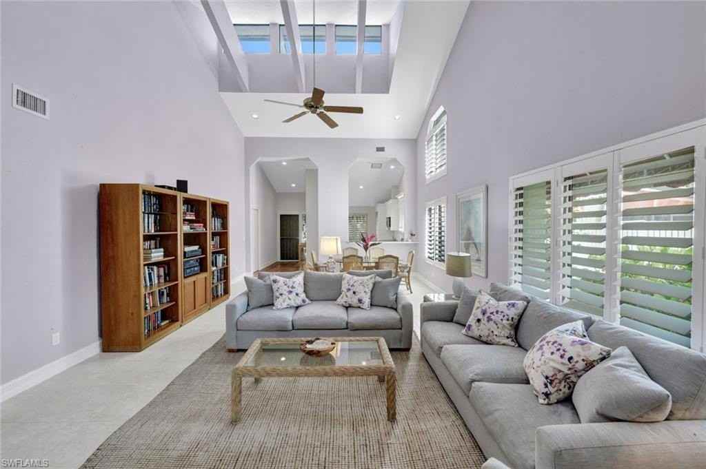 202 Bears Paw Trl Unit 97 #97 - Photo 4 of 28