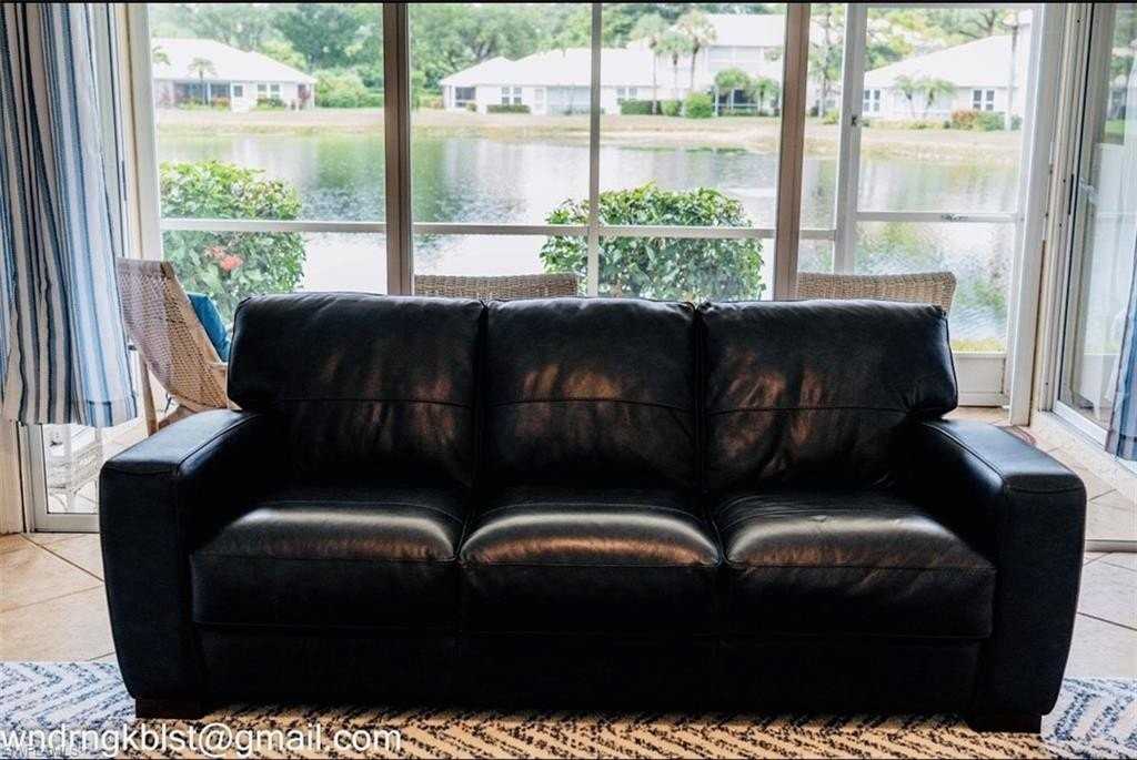 298 Emerald Bay Cir Unit K6 #K6 - Photo 5 of 9