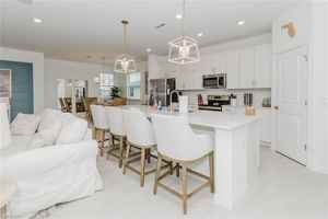 featured image of 6052 Ellerston Way Unit 1721 #1721