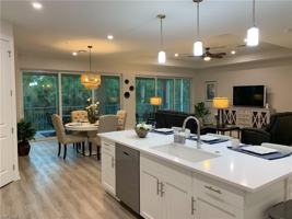 featured image of 208 Indies Dr E Unit 202 #202
