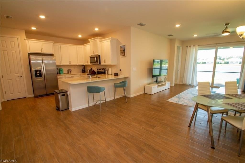 1241 Enbrook Loop - Photo 3 of 50