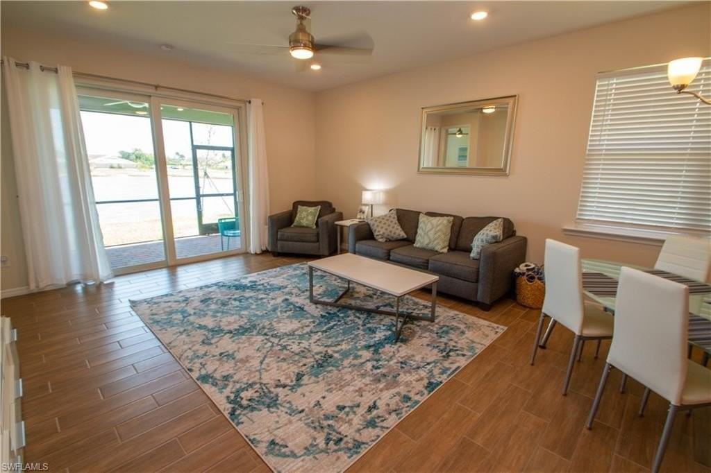 1241 Enbrook Loop - Photo 4 of 50