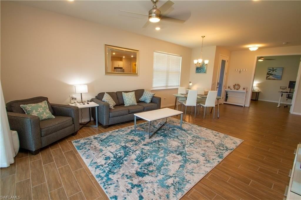 1241 Enbrook Loop - Photo 5 of 50