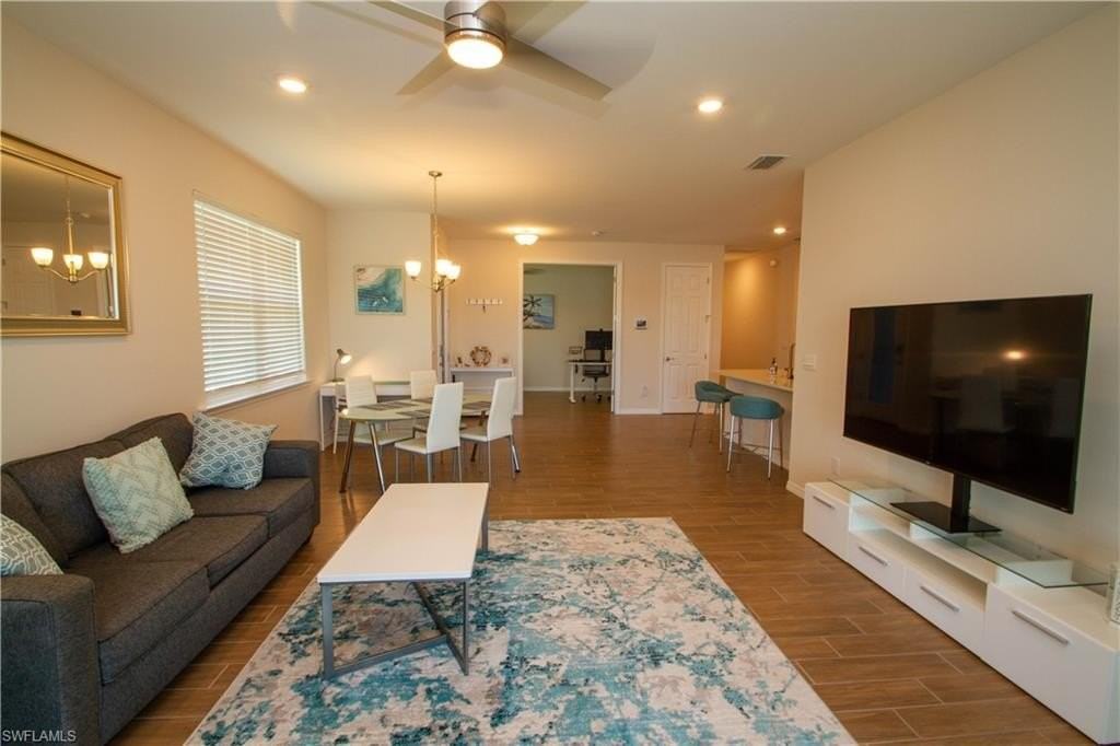 1241 Enbrook Loop - Photo 6 of 50