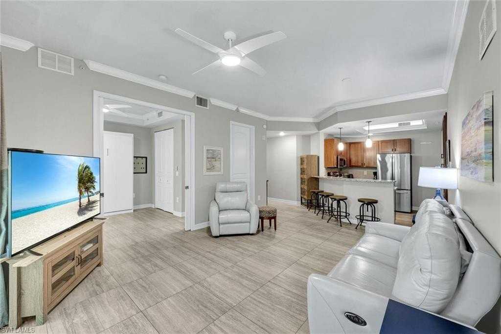 4450 Chickee Hut Ct Unit 102 #102 - Photo 2 of 21