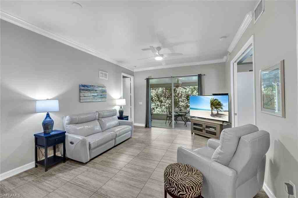 4450 Chickee Hut Ct Unit 102 #102 - Photo 3 of 21