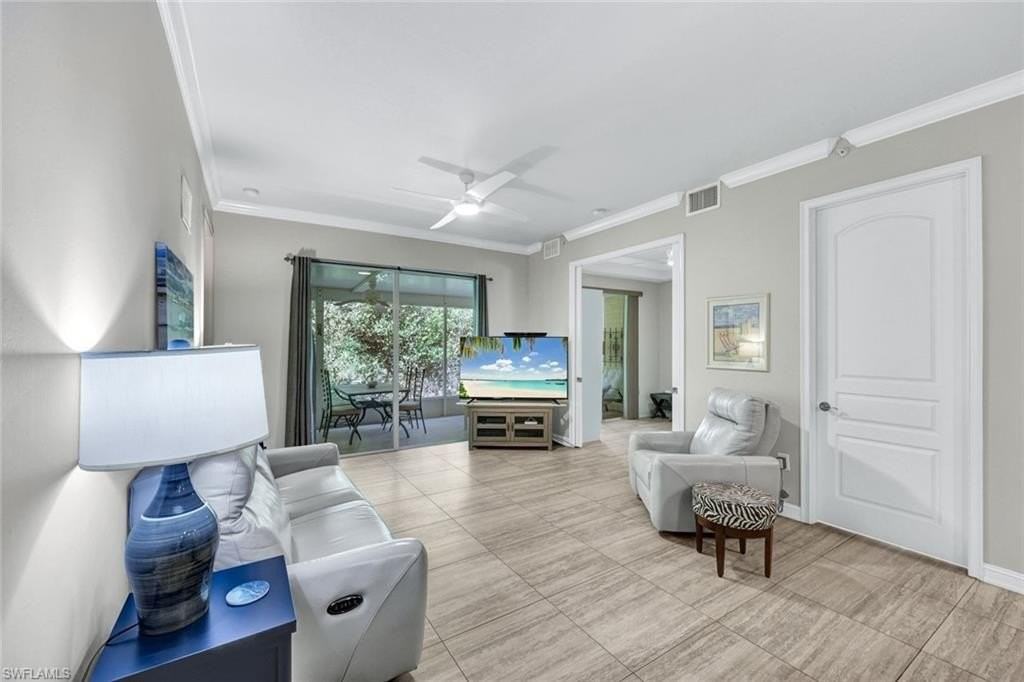 4450 Chickee Hut Ct Unit 102 #102 - Photo 4 of 21