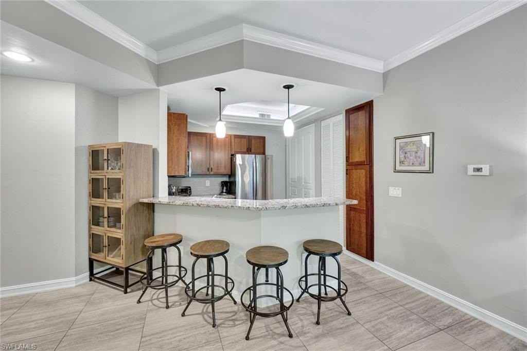 4450 Chickee Hut Ct Unit 102 #102 - Photo 5 of 21