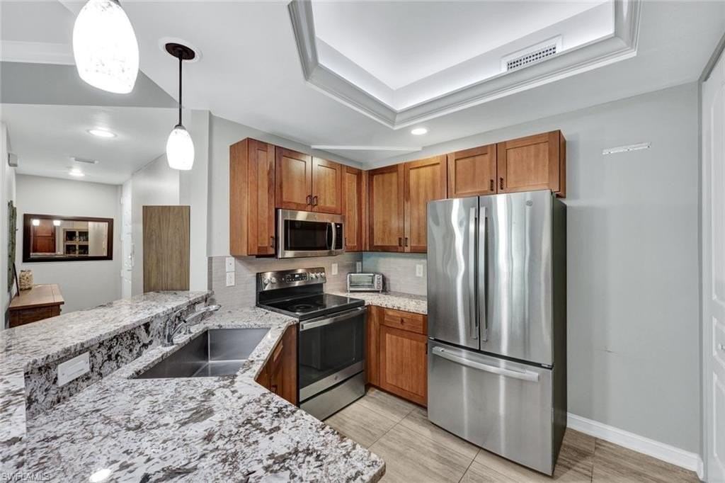 4450 Chickee Hut Ct Unit 102 #102 - Photo 6 of 21