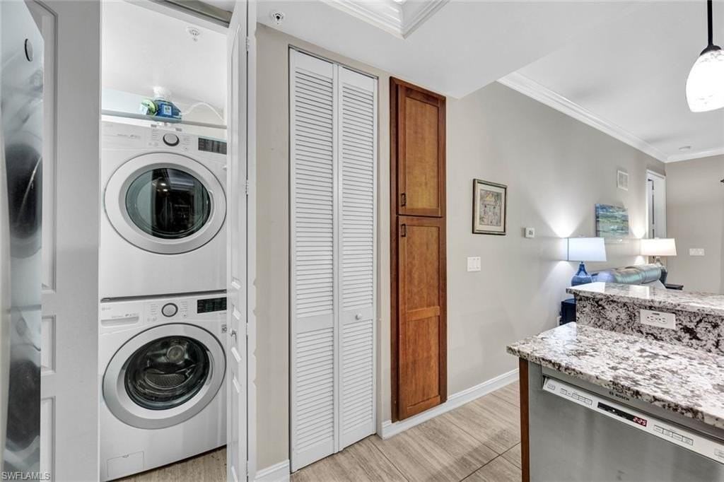 4450 Chickee Hut Ct Unit 102 #102 - Photo 7 of 21