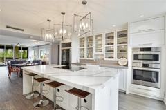 8720 Bay Colony Dr Apt 304 #304 - Photo 1 of 1