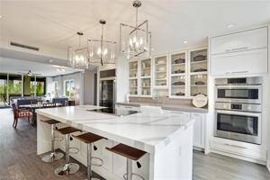 featured image of 8720 Bay Colony Dr Apt 304 #304