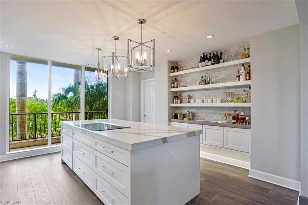 8720 Bay Colony Dr Apt 304 #304 - Photo 2 of 18