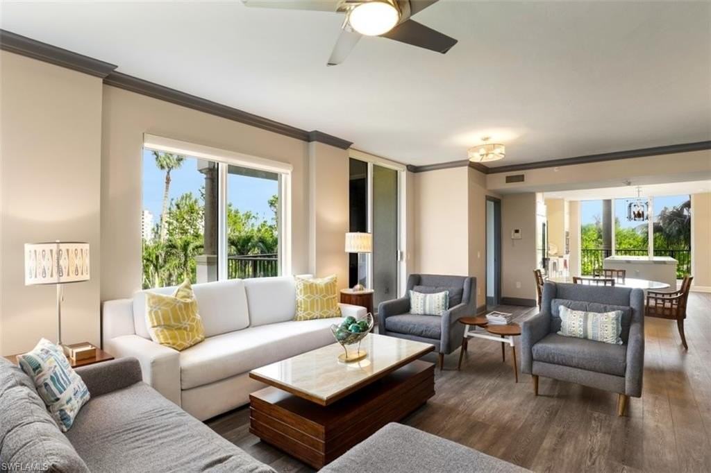 8720 Bay Colony Dr Apt 304 #304 - Photo 6 of 18