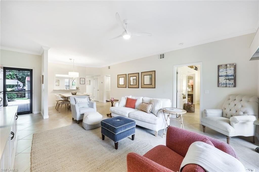 611 Serendipity Dr Unit 611 #611 - Photo 2 of 21