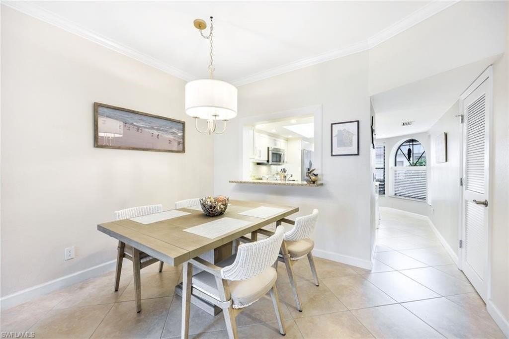 611 Serendipity Dr Unit 611 #611 - Photo 4 of 21