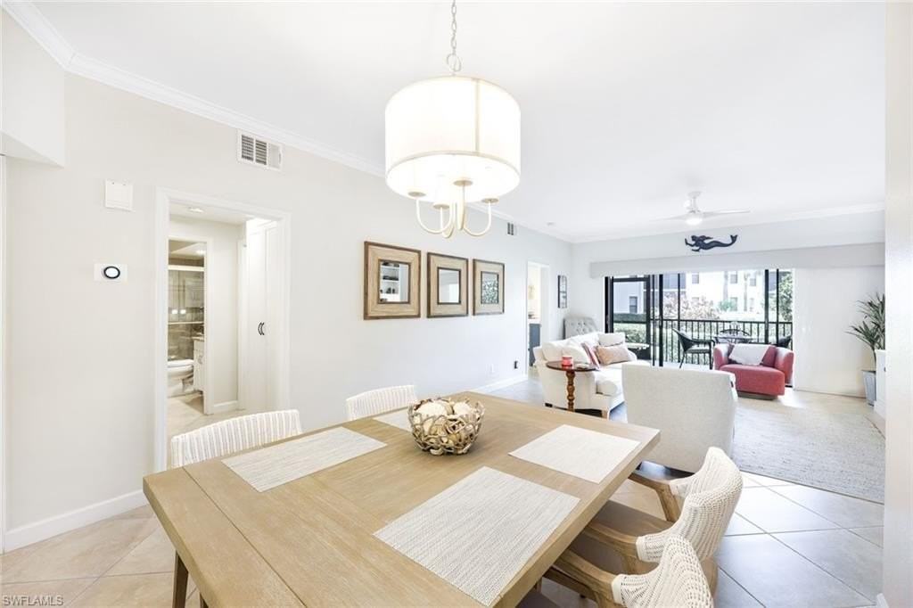 611 Serendipity Dr Unit 611 #611 - Photo 5 of 21