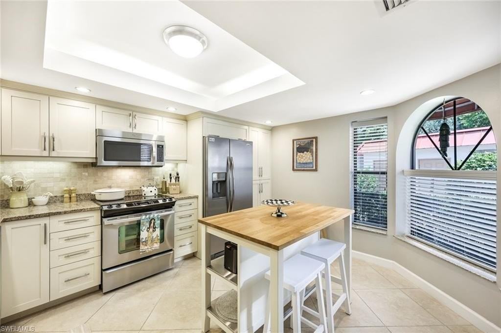 611 Serendipity Dr Unit 611 #611 - Photo 7 of 21