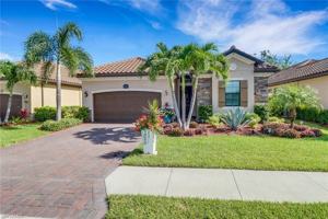 featured image of 17200 Galway Run