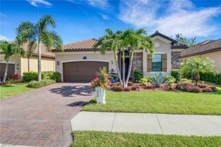 17200 Galway Run - Photo 1 of 1