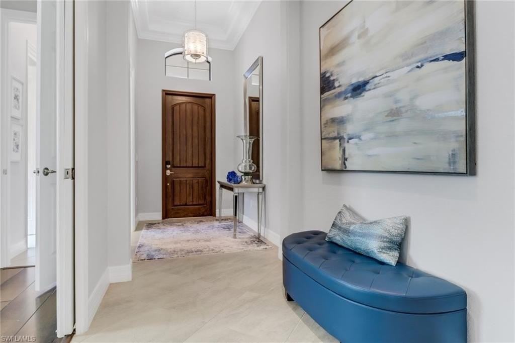 17200 Galway Run - Photo 2 of 22