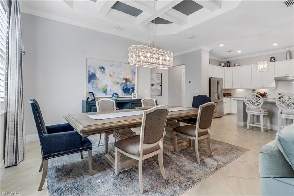 17200 Galway Run - Photo 3 of 22