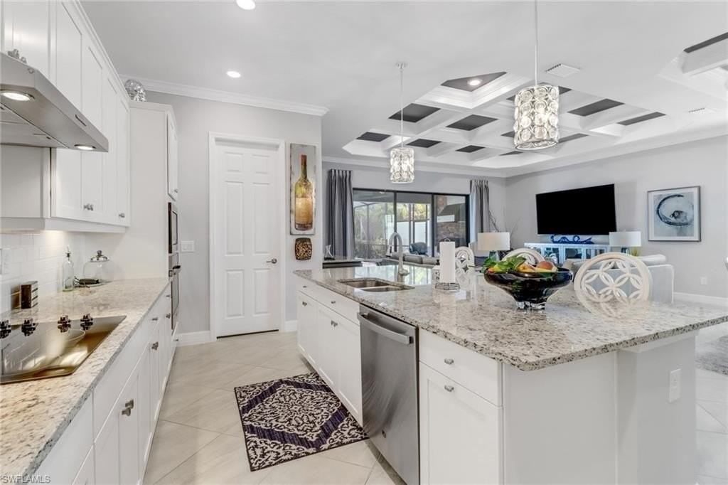 17200 Galway Run - Photo 5 of 22