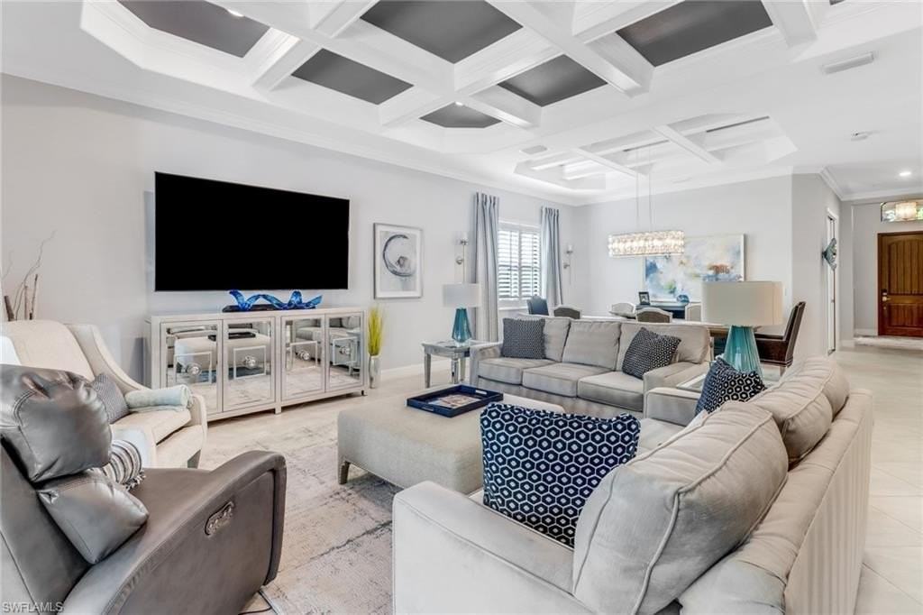 17200 Galway Run - Photo 7 of 22