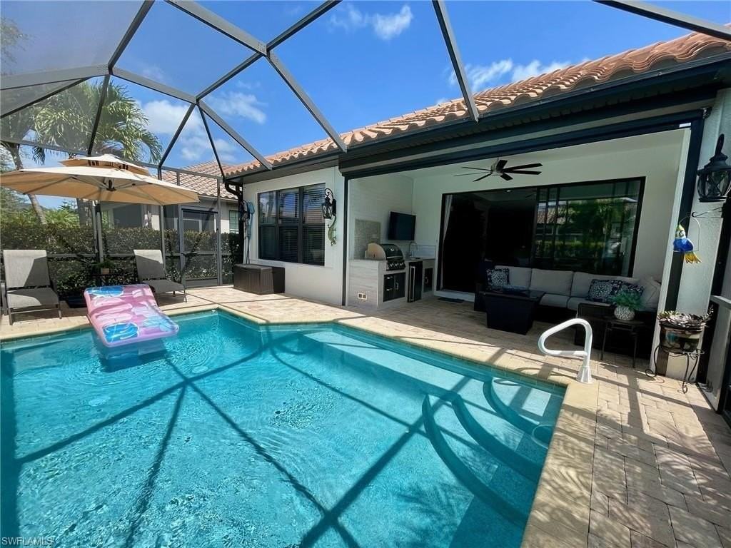 8328 Lucello Ter N - Photo 4 of 22