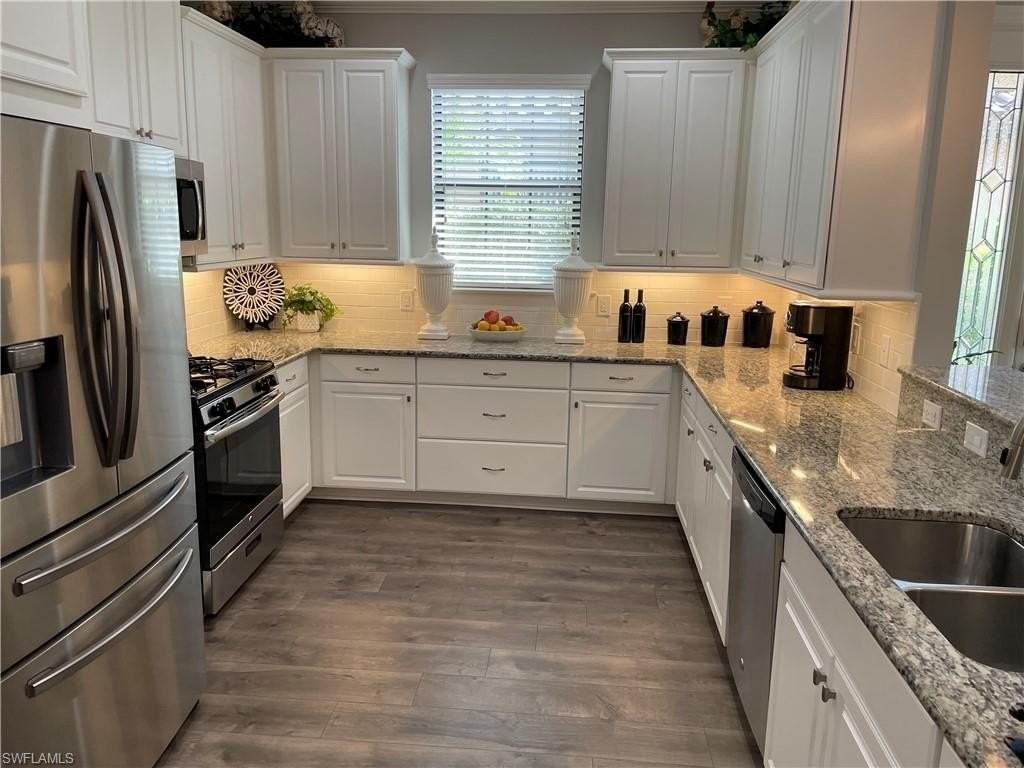 8328 Lucello Ter N - Photo 5 of 22