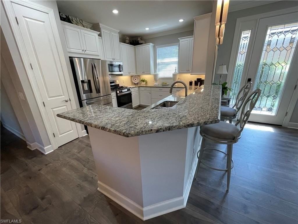 8328 Lucello Ter N - Photo 6 of 22