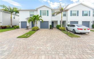 15091 Wildflower Cir - Photo 1 of 1