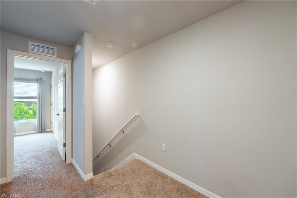 15091 Wildflower Cir - Photo 5 of 14