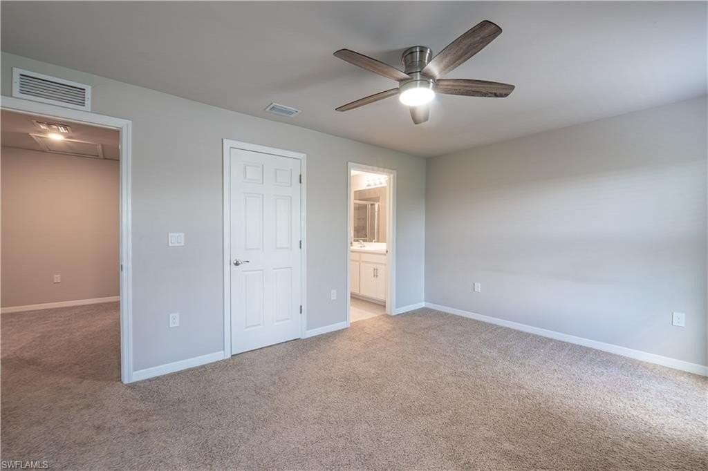 15091 Wildflower Cir - Photo 6 of 14