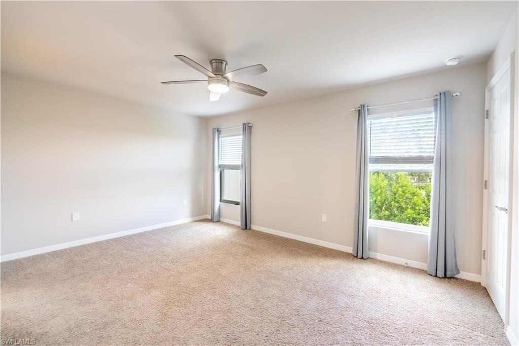 15091 Wildflower Cir - Photo 7 of 14