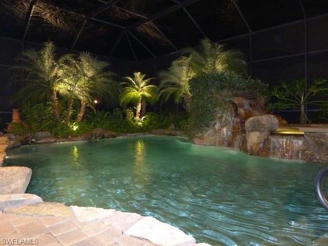 18301 Verona Lago Dr - Photo 2 of 23