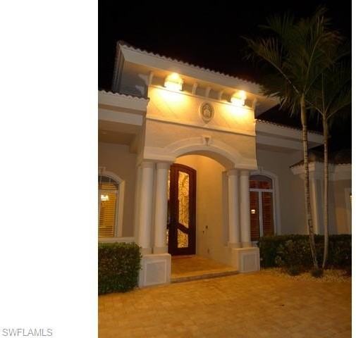 18301 Verona Lago Dr - Photo 3 of 23