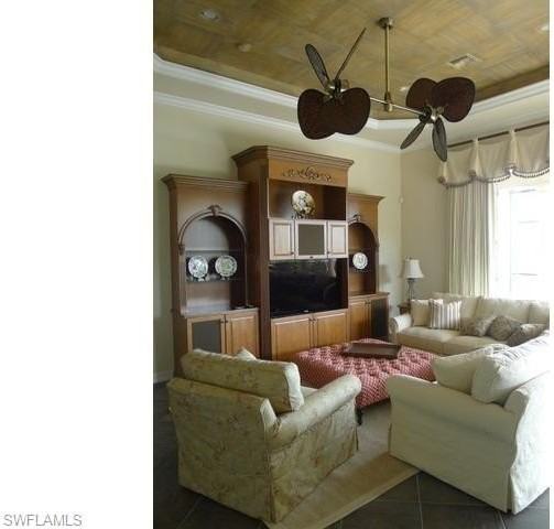 18301 Verona Lago Dr - Photo 6 of 23