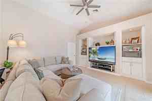 featured image of 1032 Tivoli Ln