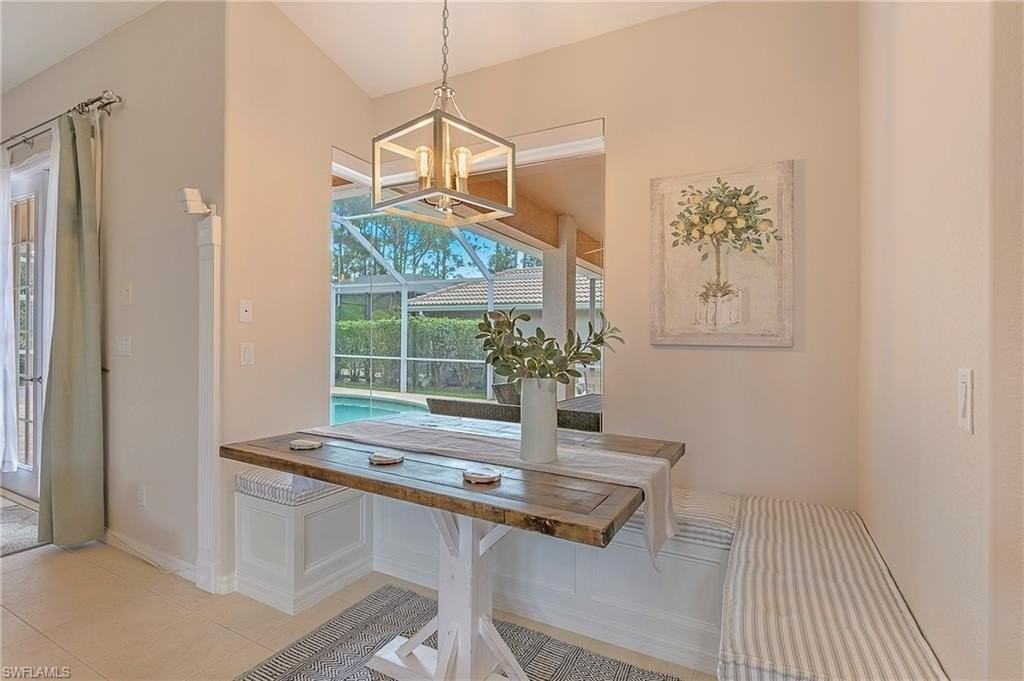 1032 Tivoli Ln - Photo 5 of 34