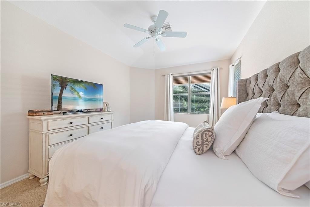 1032 Tivoli Ln - Photo 6 of 34