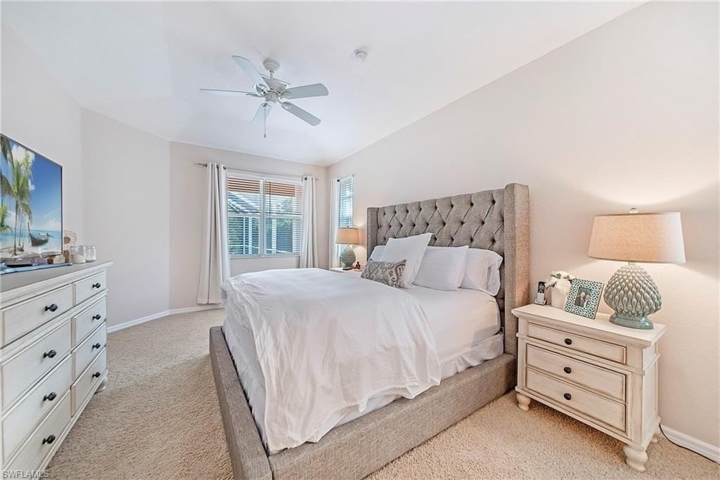 1032 Tivoli Ln - Photo 7 of 34