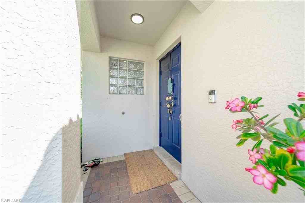 1638 Triangle Palm Ter - Photo 2 of 21