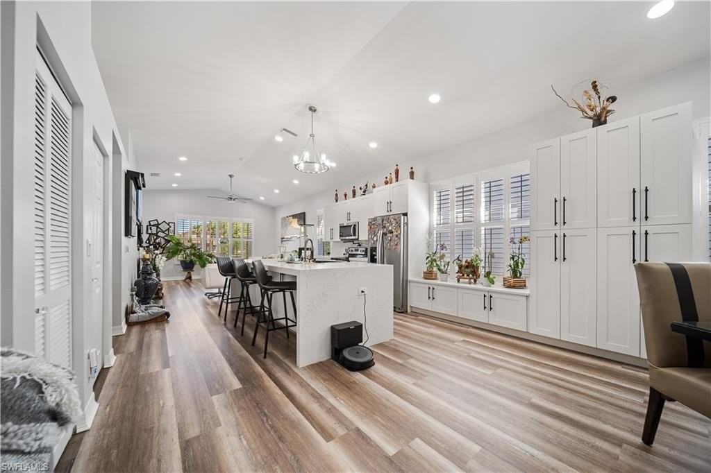 1638 Triangle Palm Ter - Photo 6 of 21