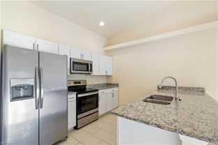 510 Skyline Blvd - Photo 1 of 1