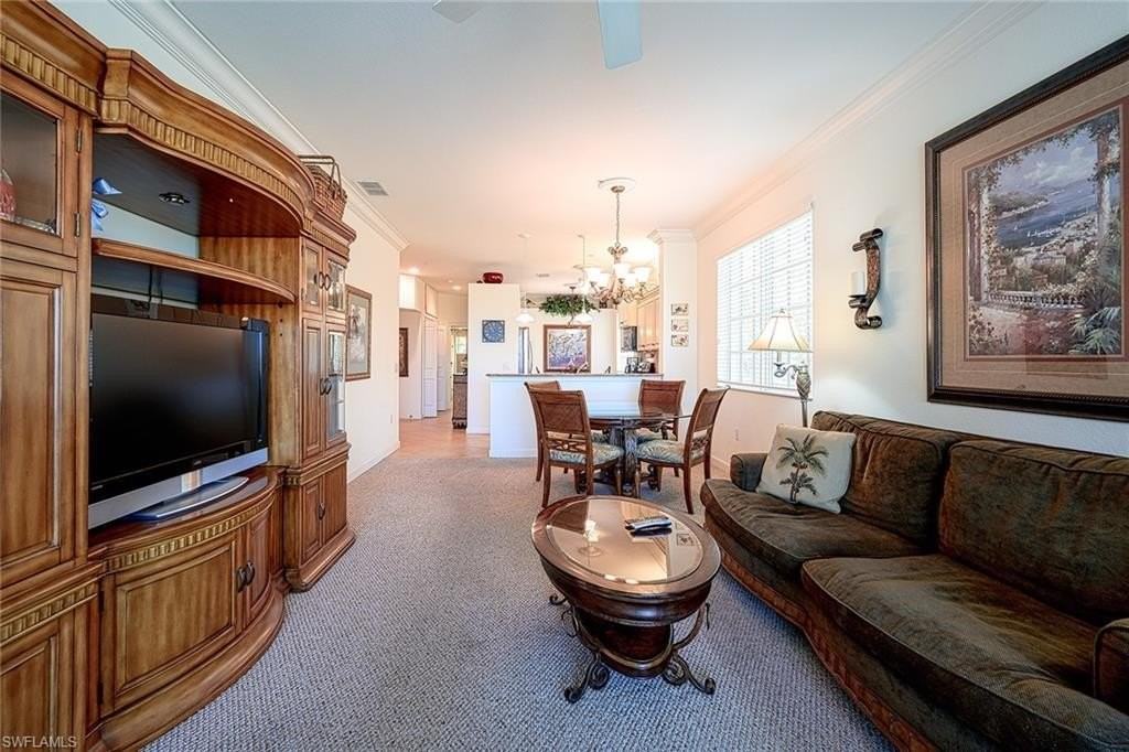 8598 Via Lungomare Cir Unit 201 #201 - Photo 3 of 35